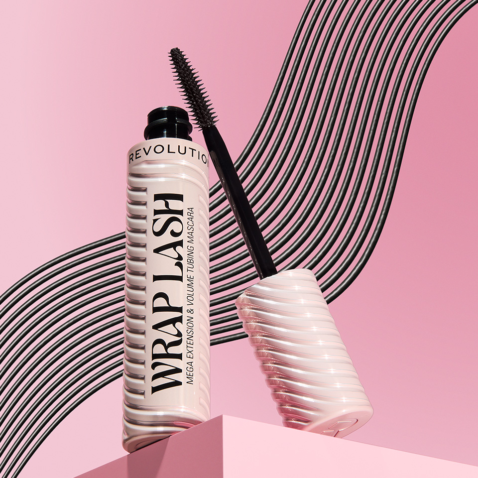 A close-up of a person smiling